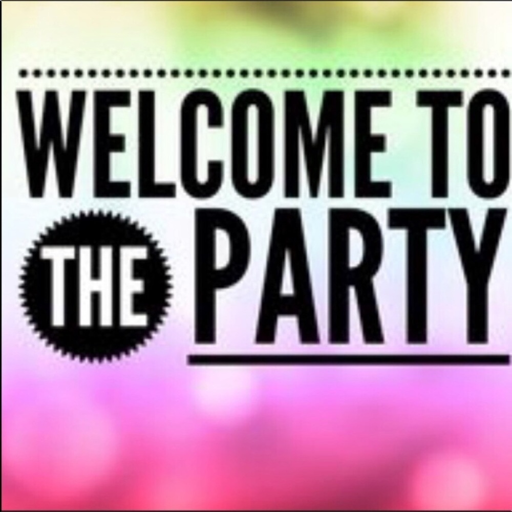 ◀️Posh Party Lineup 2day&tmo - Picture 5 of 8